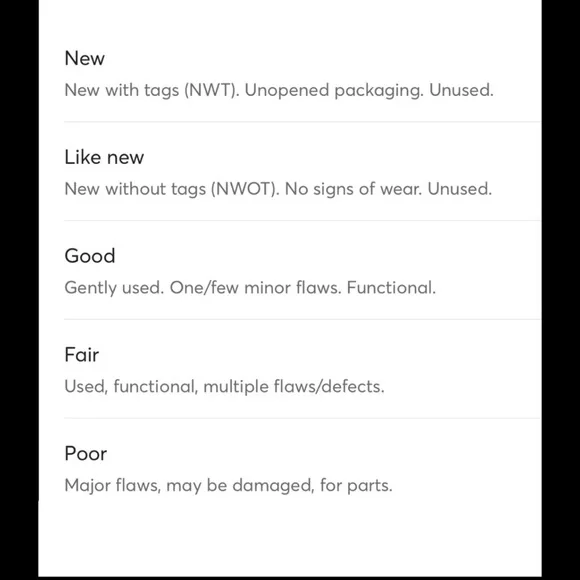 VINTAGE Faux Leopard Print Double-Breasted Women's Coat - Picture 9 of 10